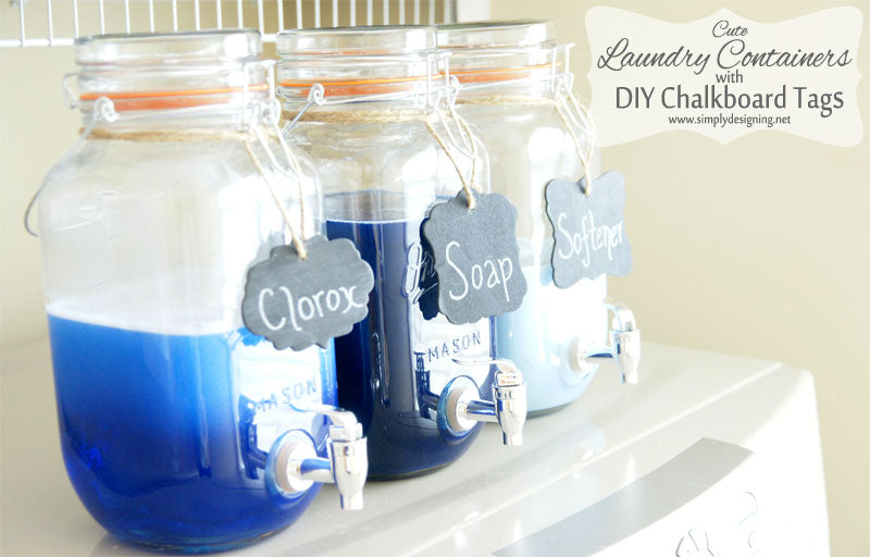 Soap Dispenser - Mason Jar
