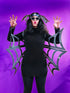 Costume (Spider) - Cardboard