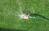 Sprinkler - Plastic Bottle