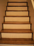 Stairs - Paper Bag