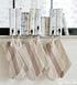 Stocking Hanger (Christmas) - Book