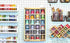 Storage (Washi Tape) - Crate