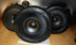 Subwoofer - Tire