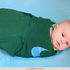 Swaddler - T Shirt