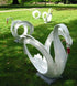 Swan - Tire