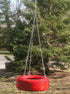 Swing - Tire