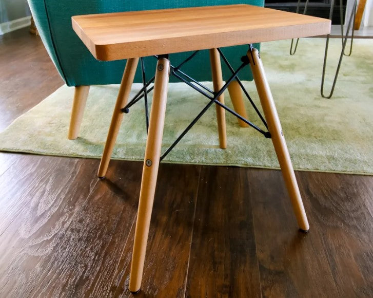 Table - Chair
