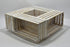 Table - Crate