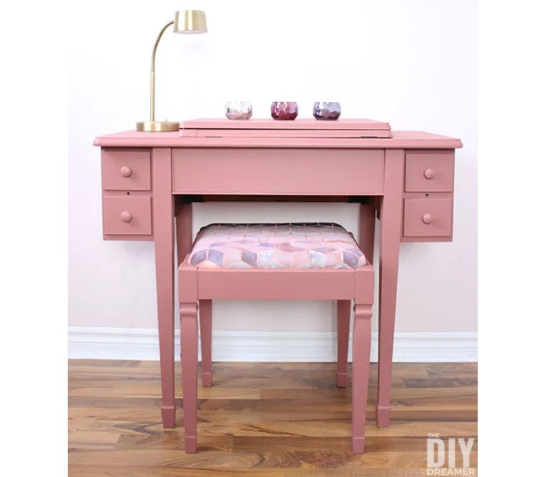 Desk - Sewing Table