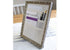 Table Organizer - Frame