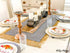 Table Runner - Sheet