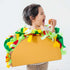 Costume (Taco) - Cardboard