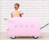 Costume (Toaster) - Wagon