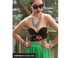 Top (Bralette) - Bra