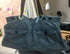 Tote Bag - Denim