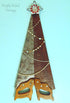 Tree - Hand Saw