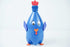 Turkey - Plastic Bottle