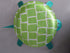 Turtle - Paper Plate