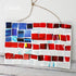 USA Flag - Magazine