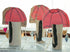 Umbrella - Toilet Paper Roll