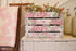Valentine Decor - Crate