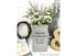 Vase - Box