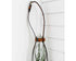 Vessel (Hanging) - Belt