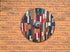 Wall Hanging - Belt