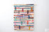 Wall Hanging - Rug