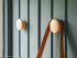 Wall Hook - Door Knob