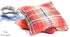 Warmers for Hands - Flannel Shirt