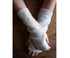 Warmers for Wrist - Wool