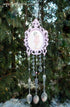 Wind Chime - Picture Frame