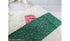 Wrapping Bag - Tote Bag