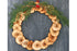 Wreath - Apple