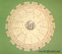 Wreath (Christmas) - Book