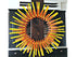 Wreath - Clothespin