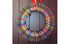 Wreath - Crayon