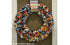 Wreath - Magazine
