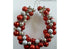 Wreath - Ornament