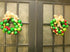 Wreath - Ornament