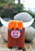 Yak - Toilet Paper Roll