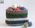 Yarn - T Shirt