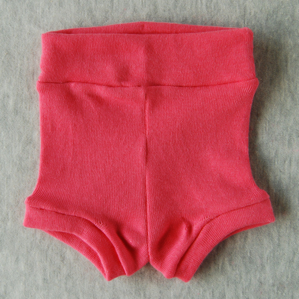 Bloomers - Socks