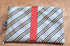 Bag - Tie