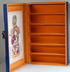 Cabinet for Bathroom - Crate