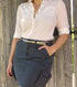 Skirt - Pants
